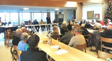 Center starejših KO-RA (2)